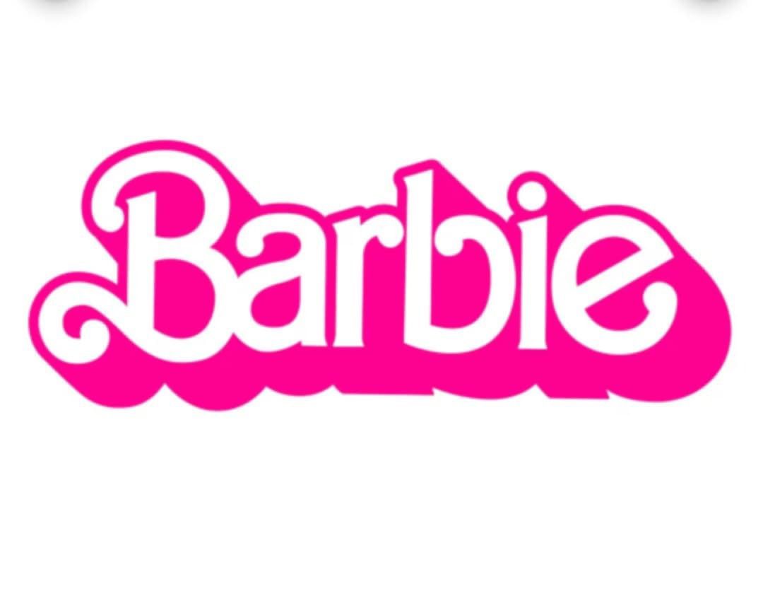 Mother Barbie Makaveli PRESENTS "BARBIE'S WORLD"