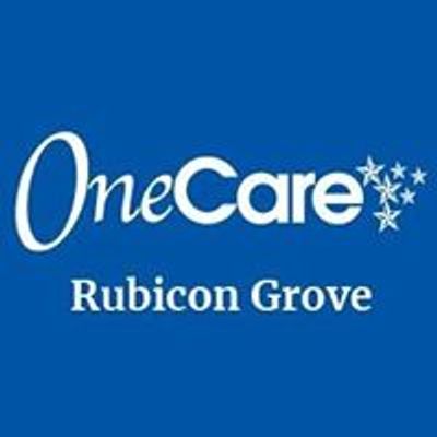 Rubicon Grove Port Sorell, OneCare