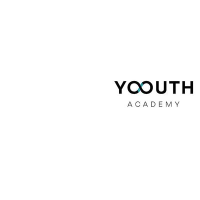 Yoouth.Academy