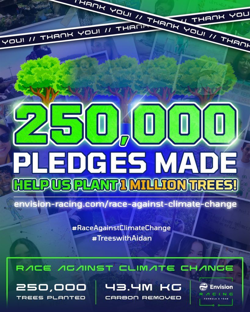 Counterparts Glasgow Tickets