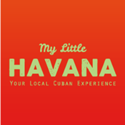 My Little Havana - Cuban Dance & Music Academy
