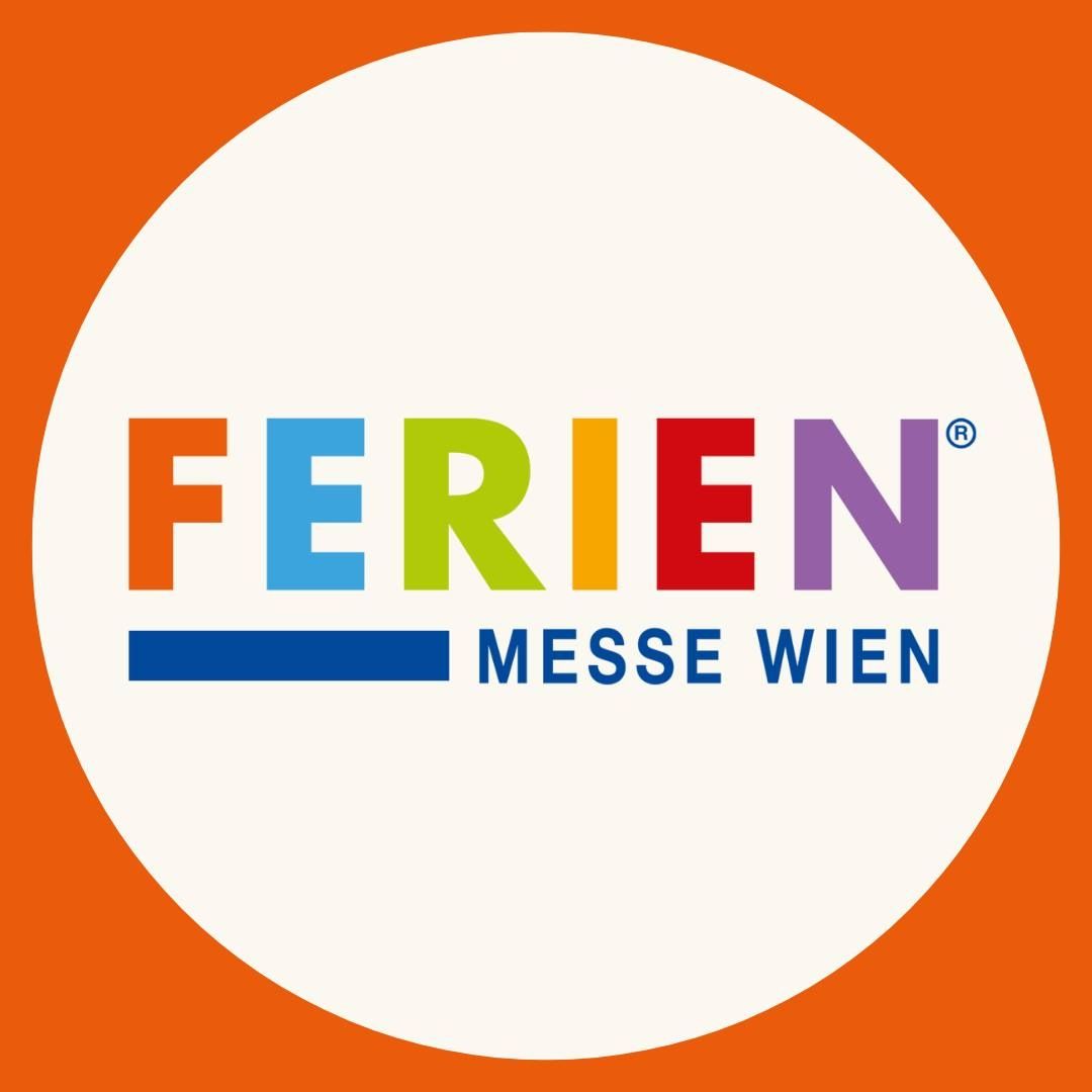 Messe Wien 16. - 19. Januar 2025  