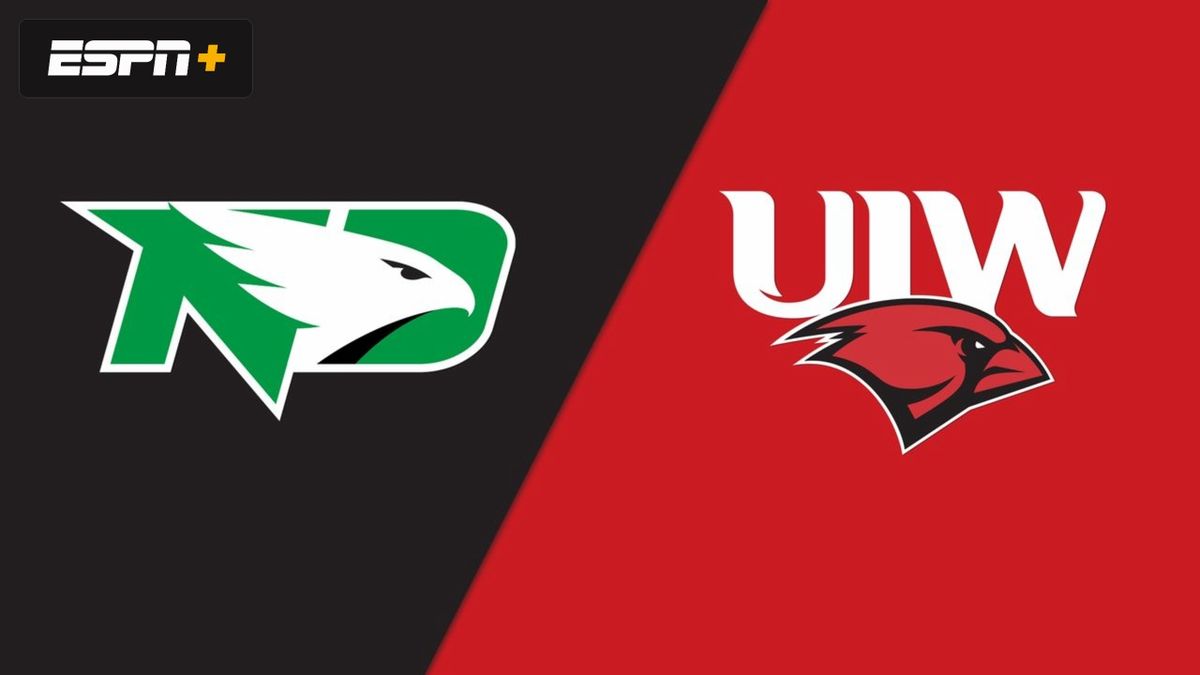 Incarnate Word Cardinals at UTSA Roadrunners Mens Basketball (Exhibition)