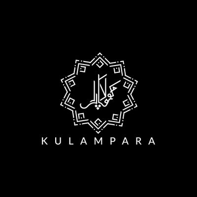 Kulampara