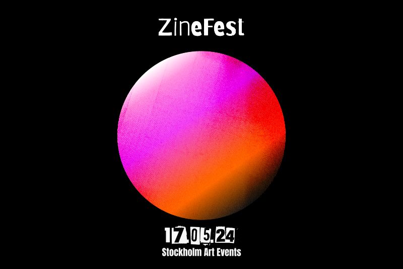 ZineFest