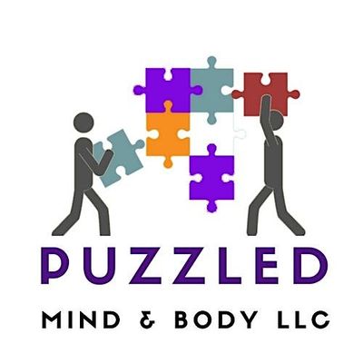Puzzled Mind & Body, LLC