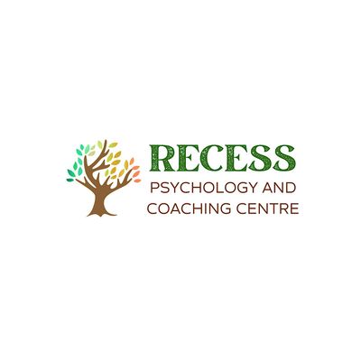 RECESS Psychology and Coaching Centre
