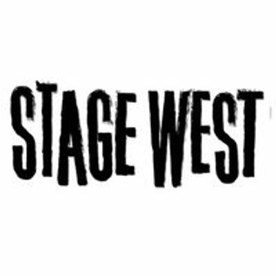 Stage West - State College