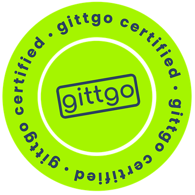 gittgo
