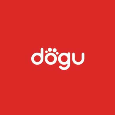 Dogu App