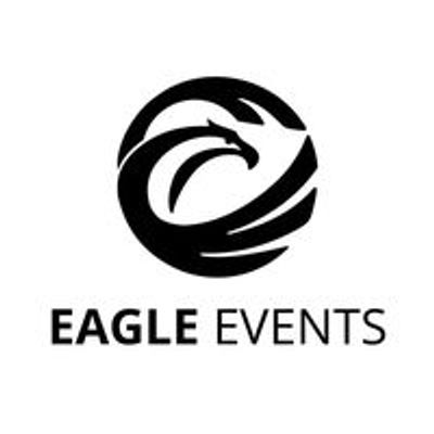 Eagle Events