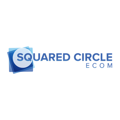 Squared Circle Ecom