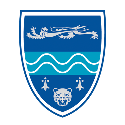 Herefordshire, Ludlow & North Shropshire College