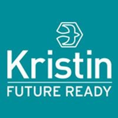 Kristin School