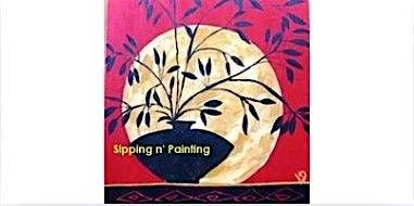 Bamboo  Sunday  February 15th  5:30pm $35