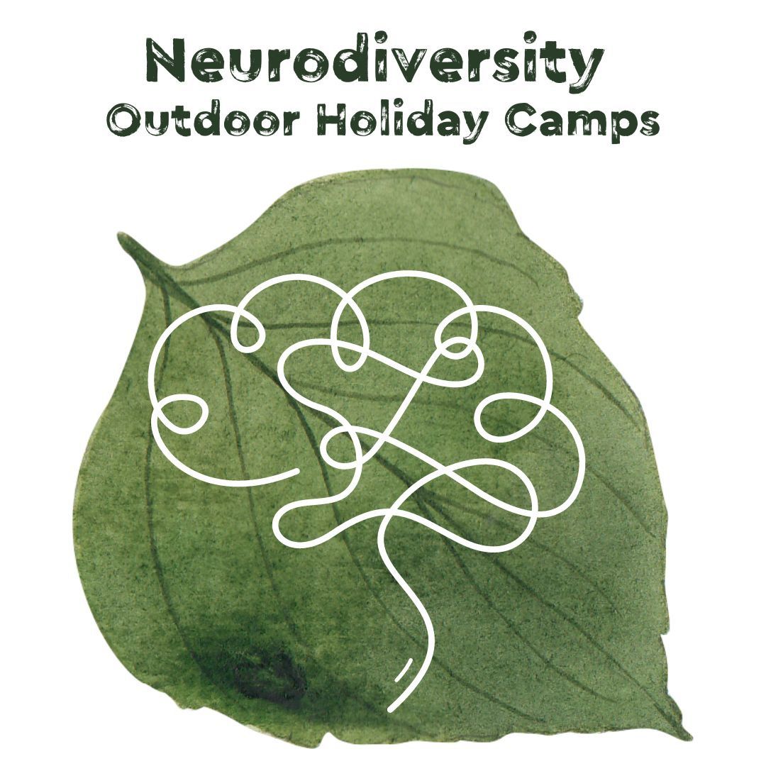 Neurodiversity Holiday Camp