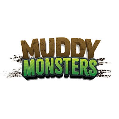 Muddy Monsters Cycle Races