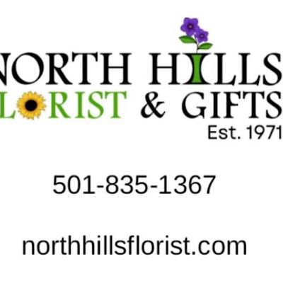 North Hills Florist & Gifts