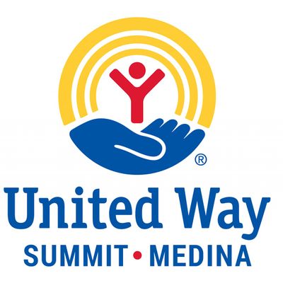 United Way of Summit & Medina