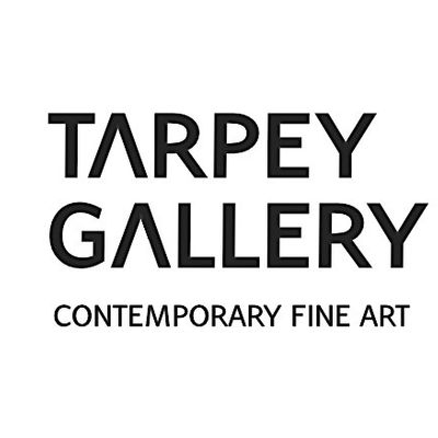 Tarpey Gallery
