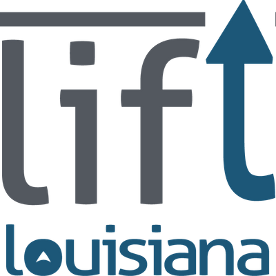 Lift Louisiana