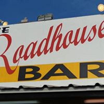 Roadhouse Bar