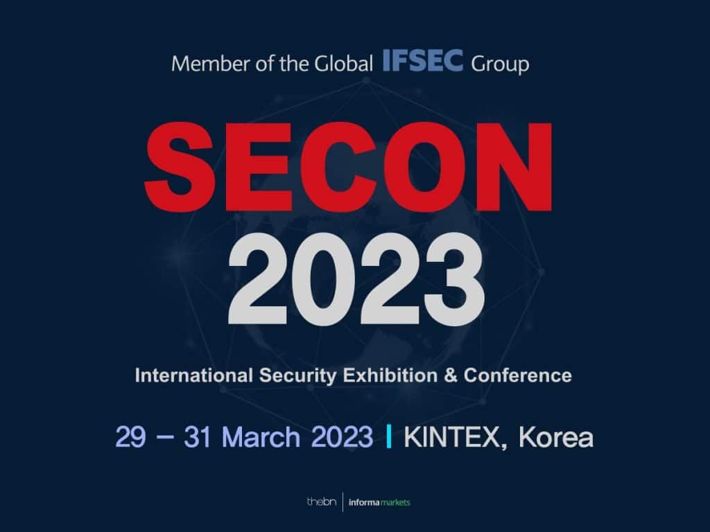 IFSEC INTERNATIONAL (ON LINE) 2025