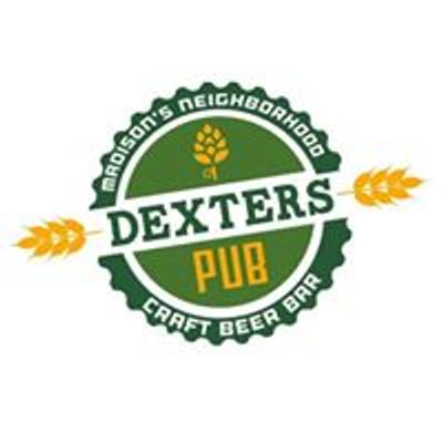 Dexter's Pub