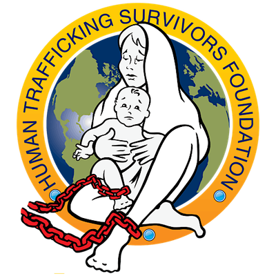 Fundaci\u00f3n de Sobrevivientes de Tr\u00e1fico Humano FSTH