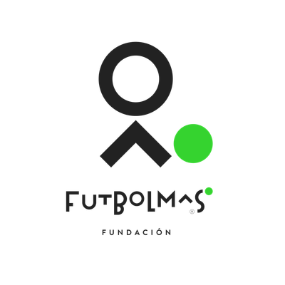Fundaci\u00f3n F\u00fatbol M\u00e1s