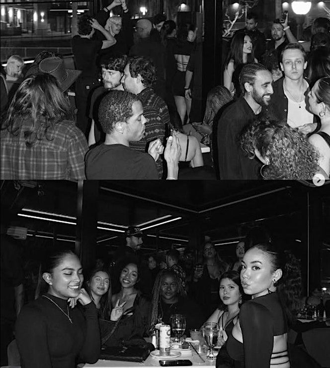 Event Photos