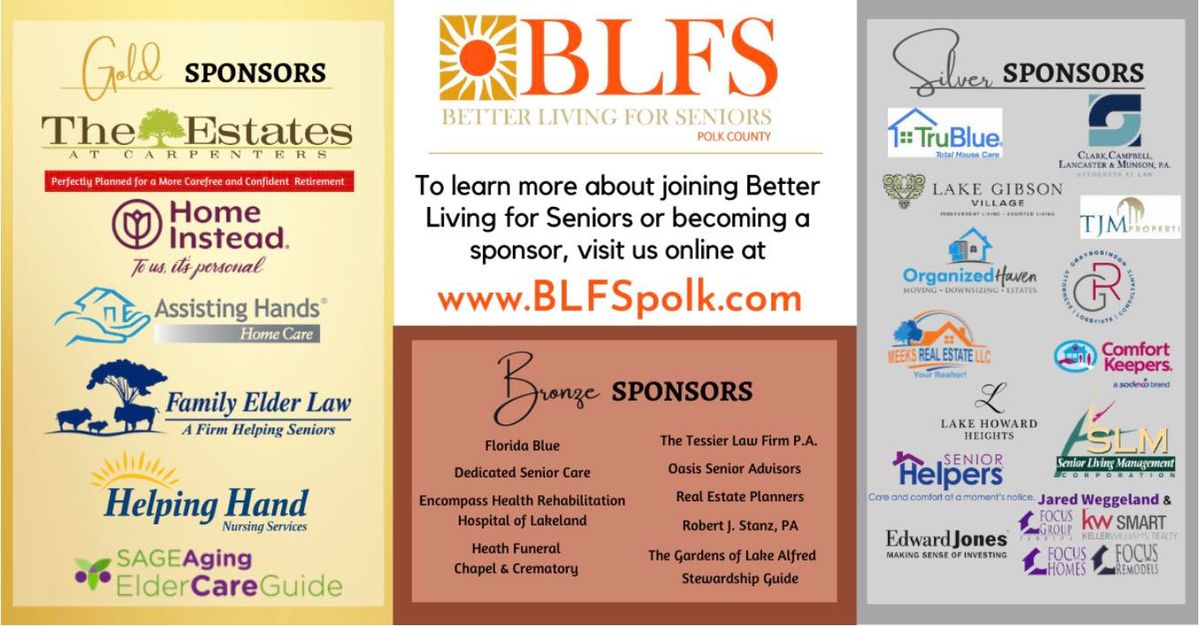 Annual Holiday Party, White Elephant Gift Exchange & BLFS Gives Back Awards