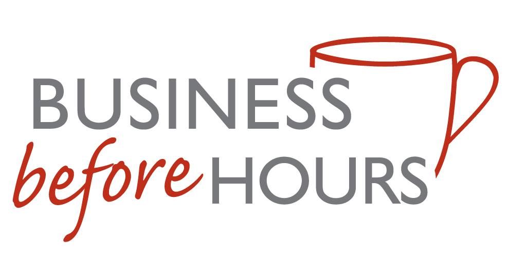 Business Before Hours with Hideout Steakhouse & BBQ