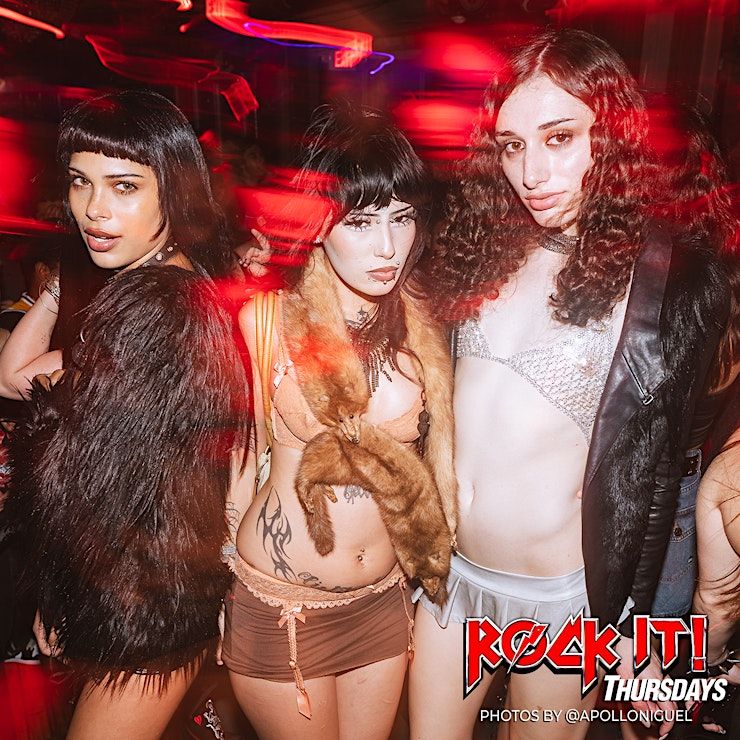 Event Photos