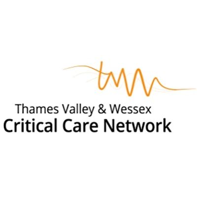 Thames Valley & Wessex Adult Critical Care ODN
