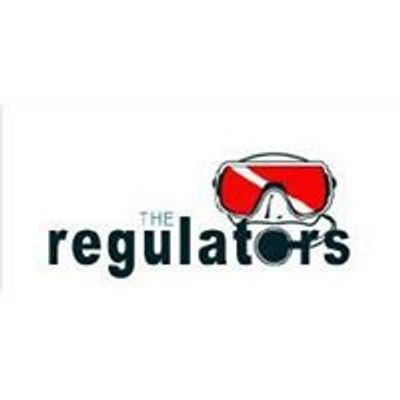 The Regulators