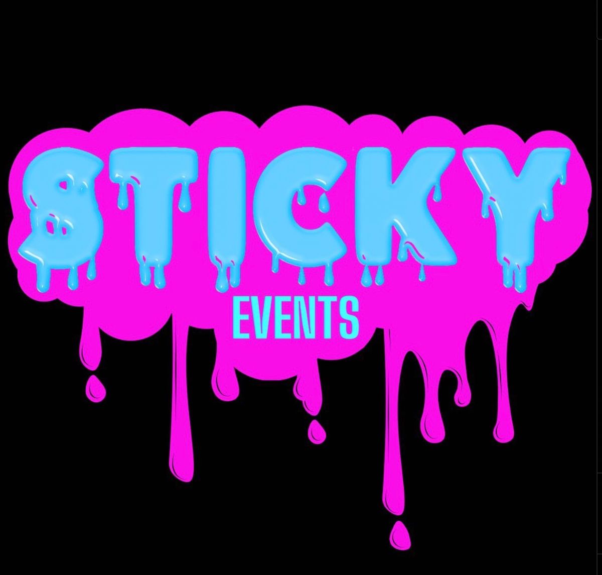 StickyLDN