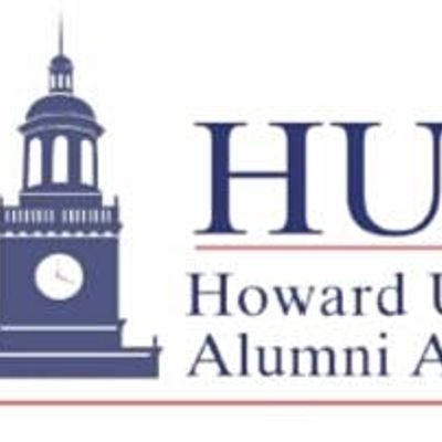 Howard University Alumni Club of Northwest Indiana