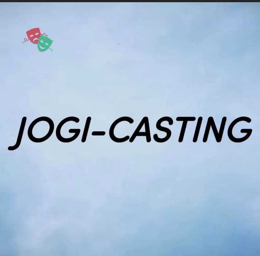 BGMI Ad Film Casting