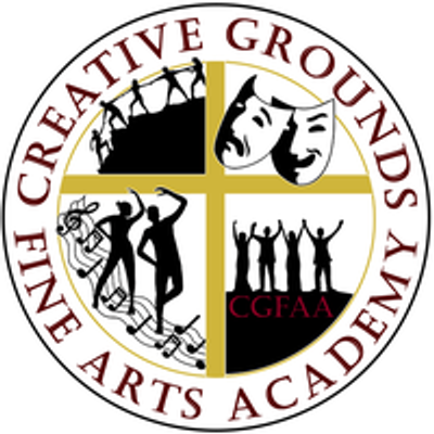 Creative Grounds Fine Arts Academy