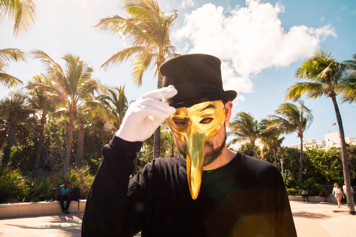 MIDSUMMER Special feat. CLAPTONE