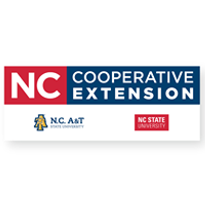 NC Cooperative Extension, Robeson County Center