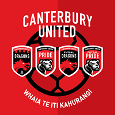 Canterbury United