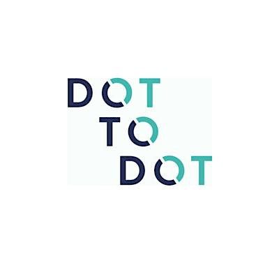 Dot to Dot Training & Consulting