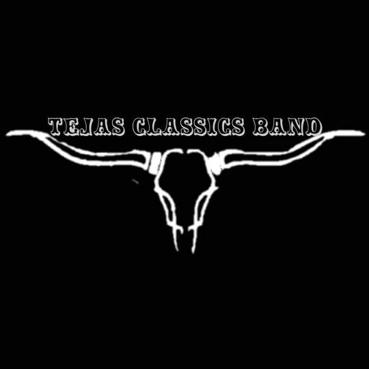 Celebrate 5 de Mayo With Tejas Classics Band At Central Market Ft. Worth!