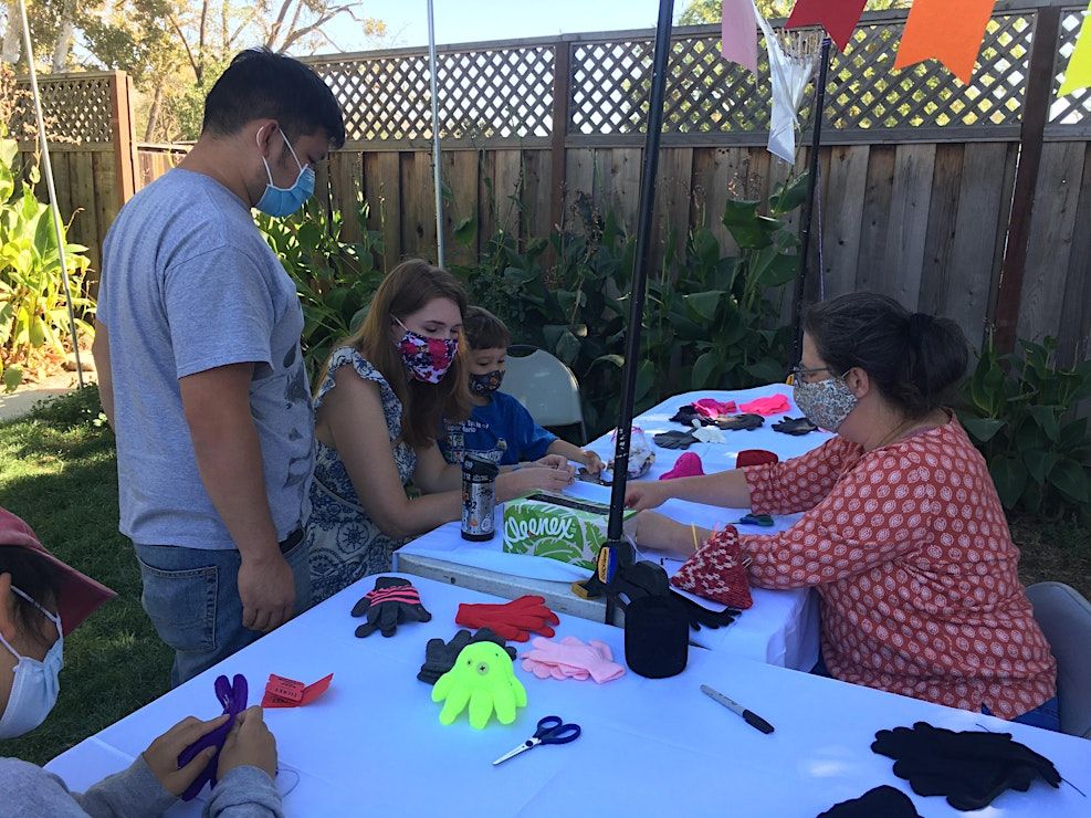 Event Photos