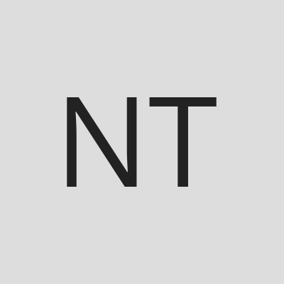 NHC, NiCE, Tierpoint, TPx