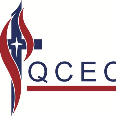 Queensland Catholic Education Commission