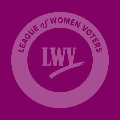 League of Women Voters of San Diego