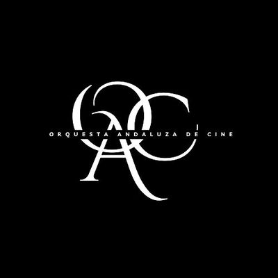 Orquesta Andaluza de Cine